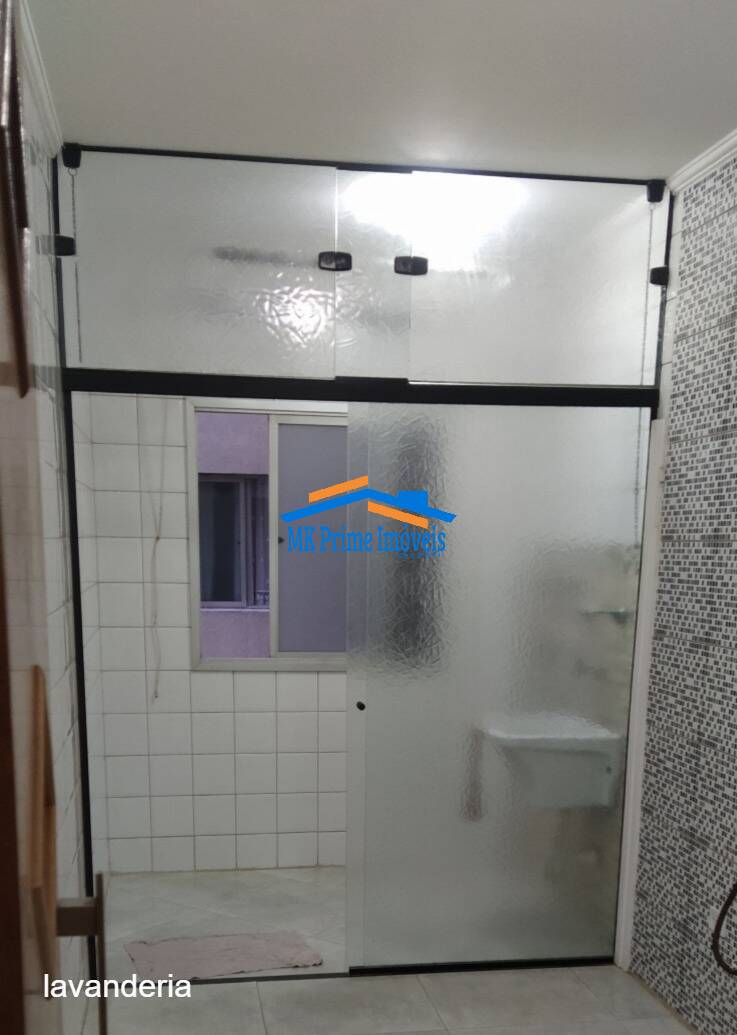 Apartamento à venda com 2 quartos, 69m² - Foto 26