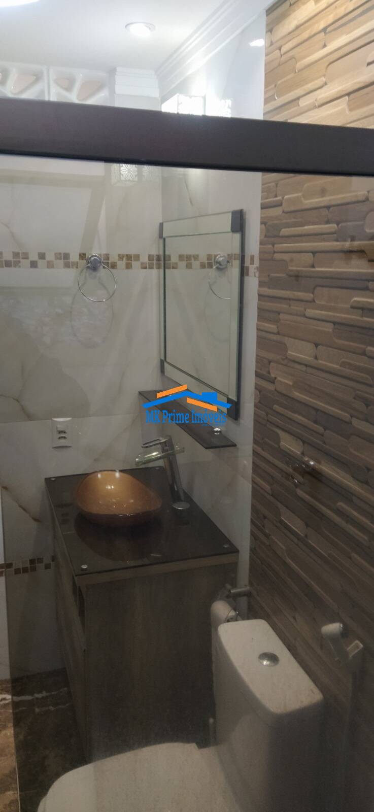 Apartamento à venda com 2 quartos, 69m² - Foto 30