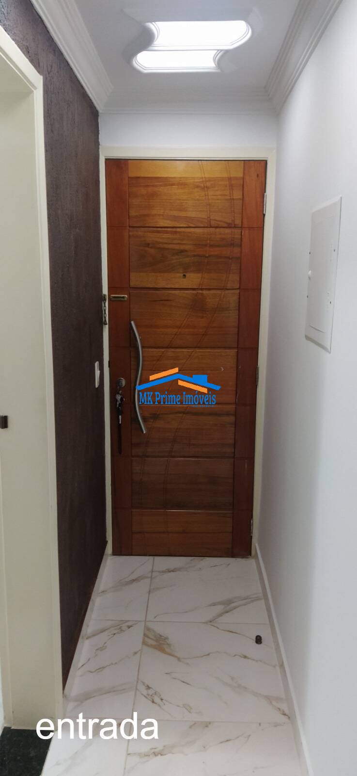 Apartamento à venda com 2 quartos, 69m² - Foto 17