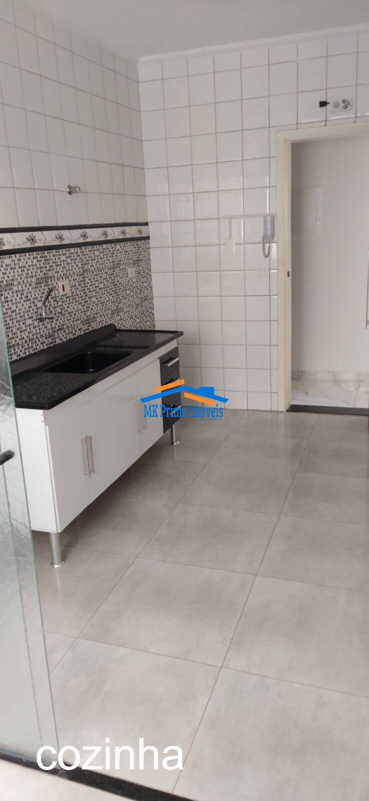 Apartamento à venda com 2 quartos, 69m² - Foto 33