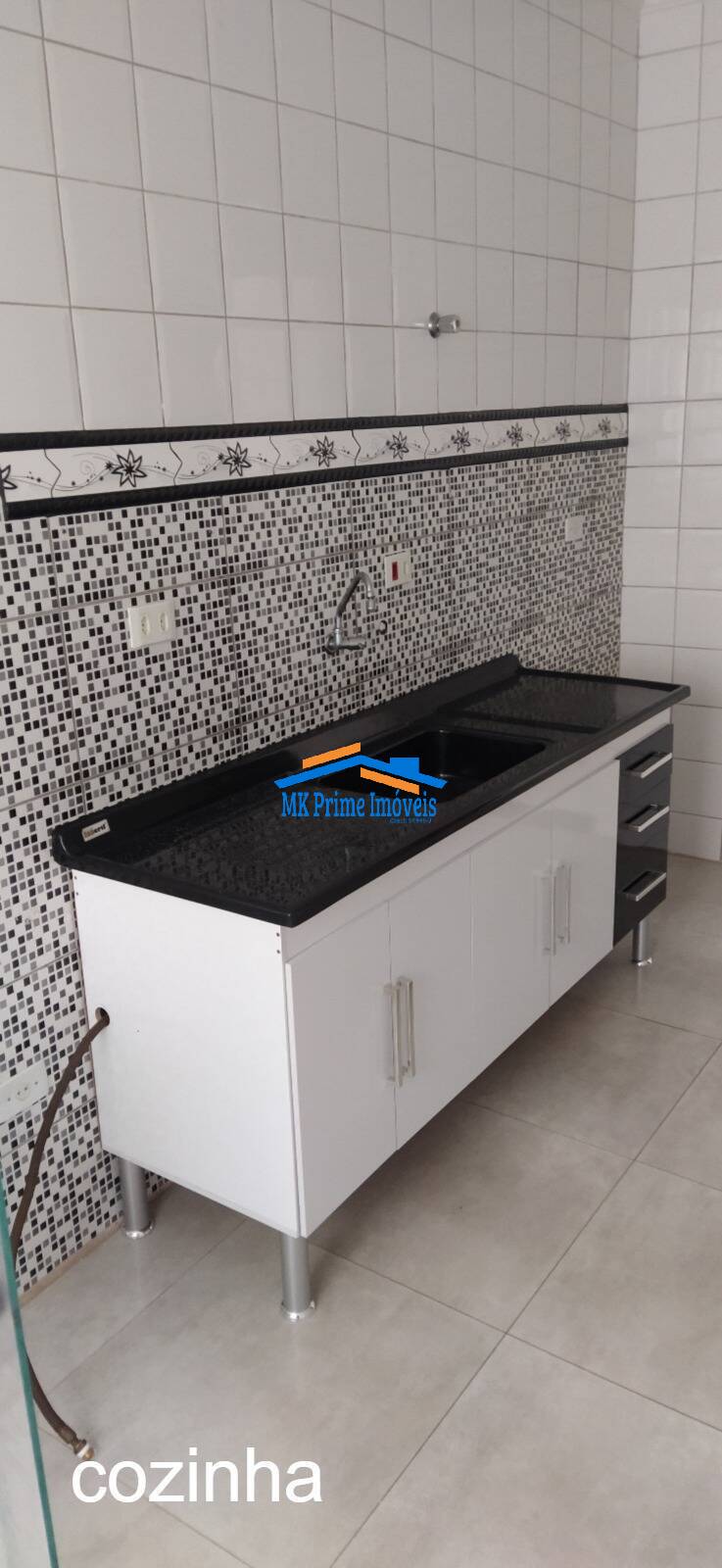 Apartamento à venda com 2 quartos, 69m² - Foto 34