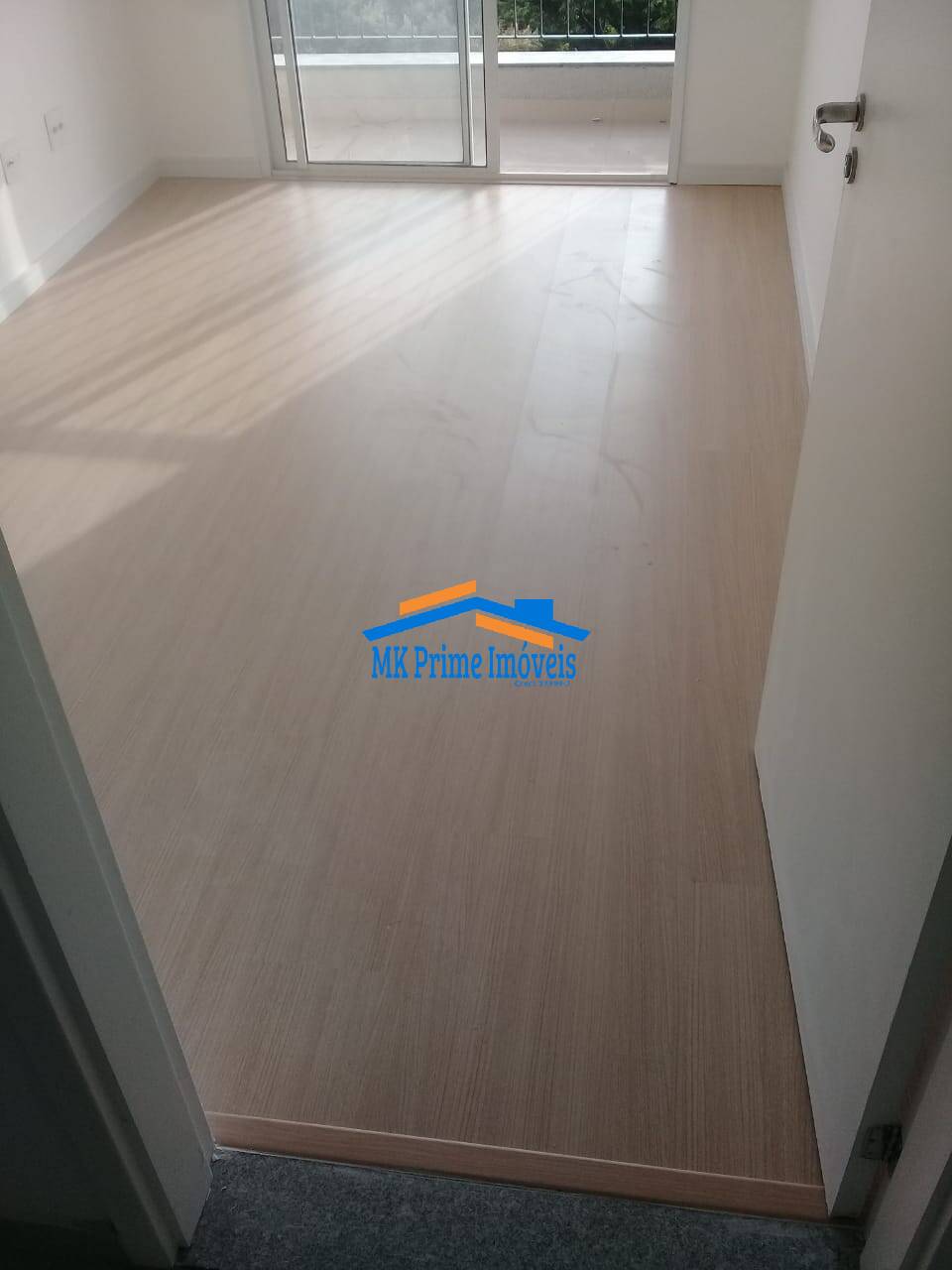 Apartamento à venda com 2 quartos, 45m² - Foto 5