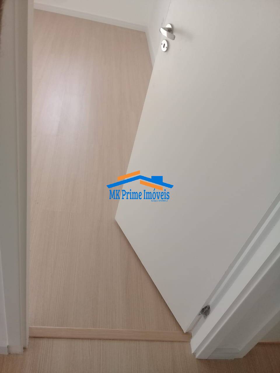 Apartamento à venda com 2 quartos, 45m² - Foto 6