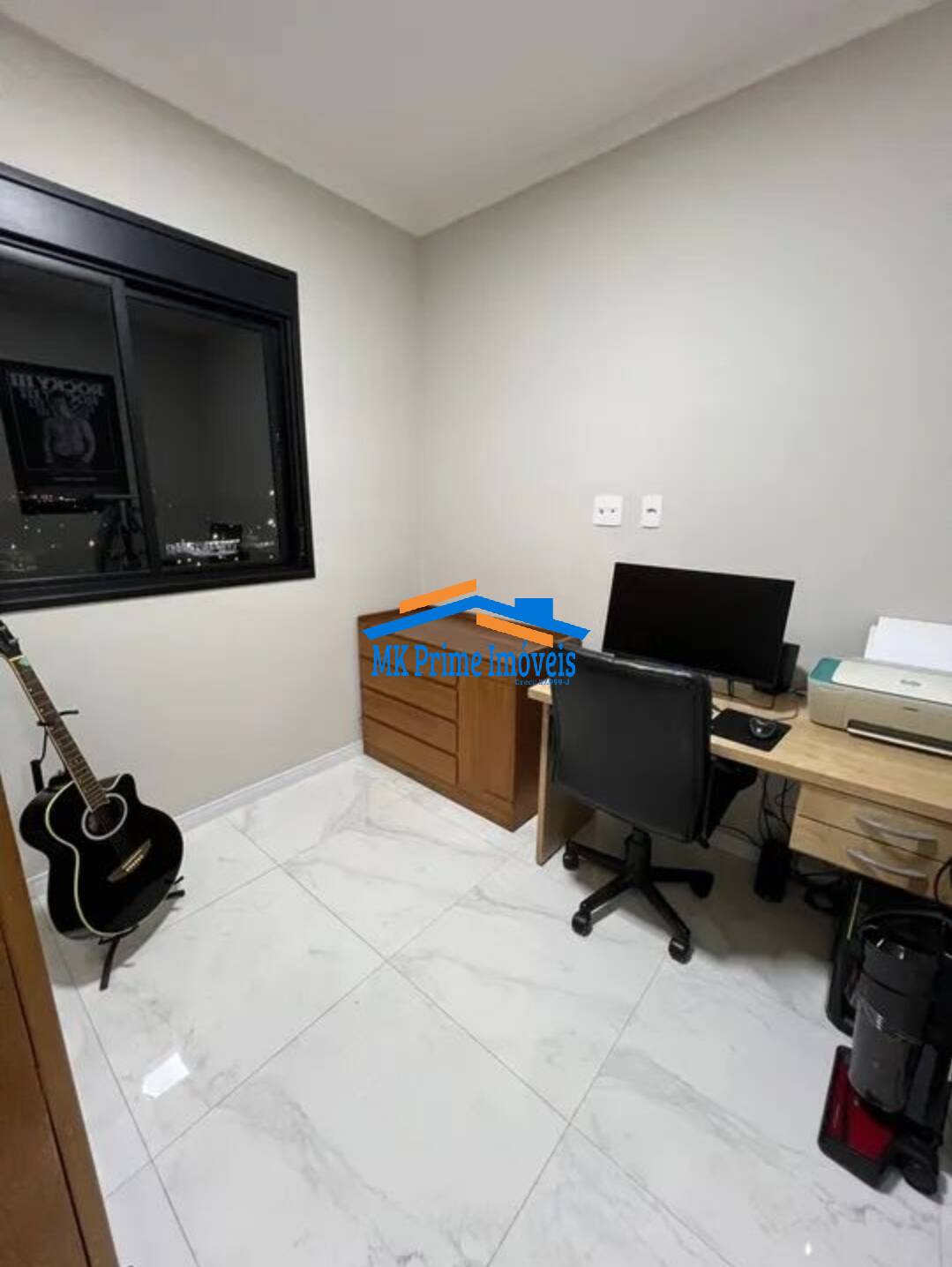 Apartamento à venda com 2 quartos, 42m² - Foto 12