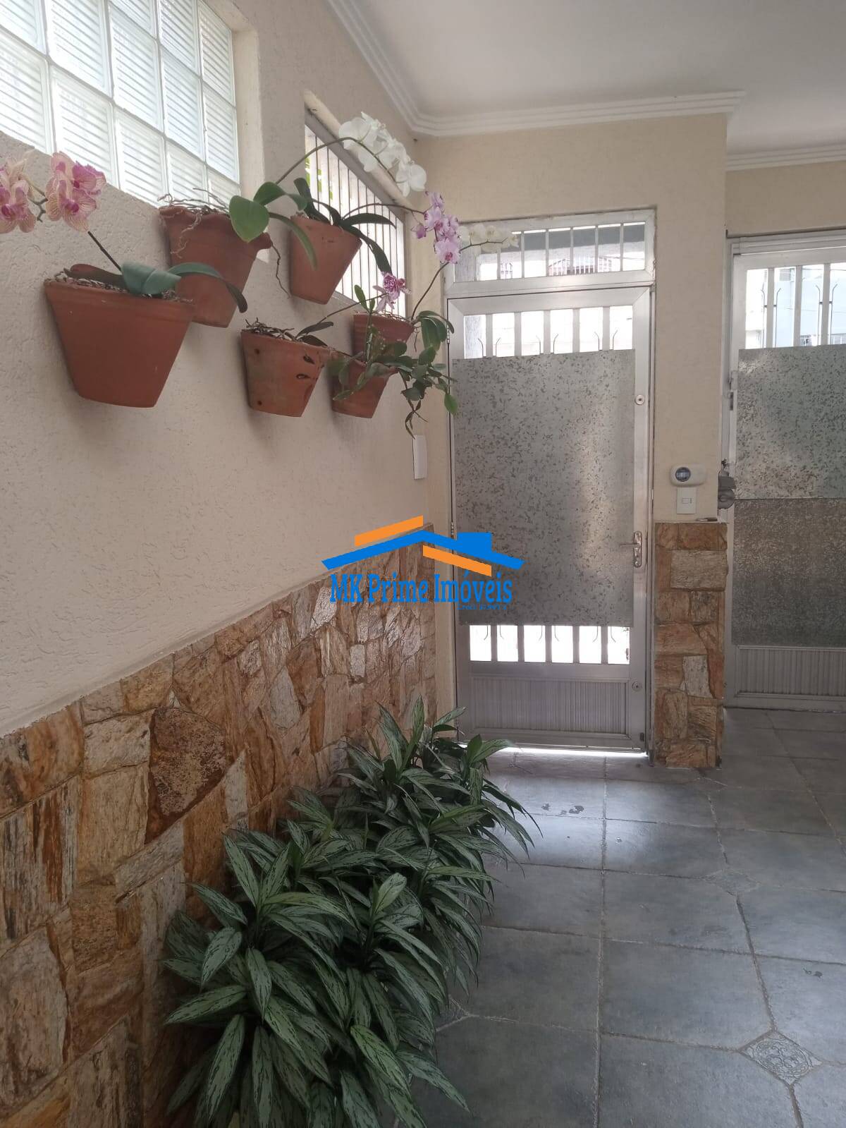 Casa à venda com 3 quartos, 190m² - Foto 21