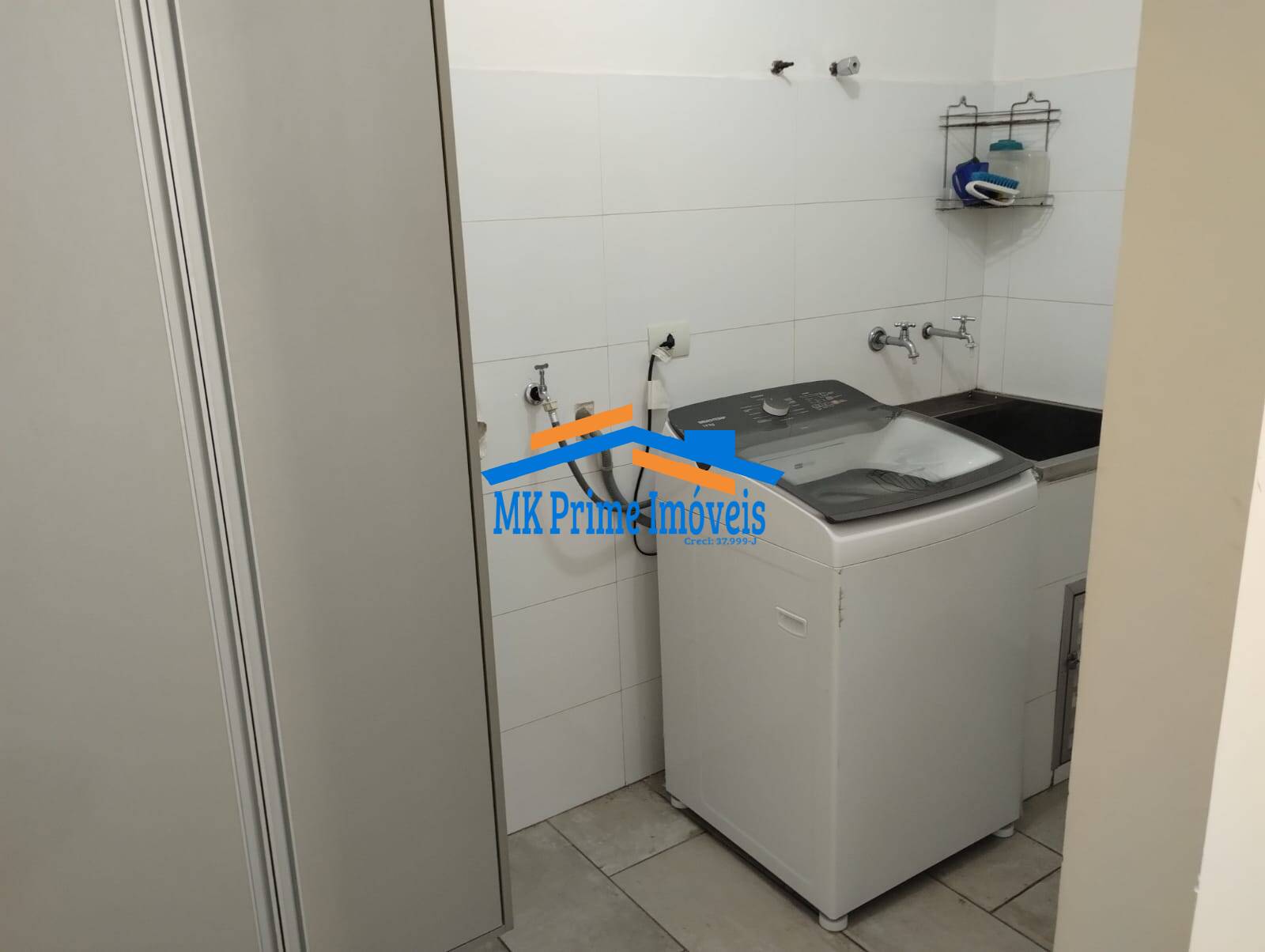 Casa à venda com 3 quartos, 190m² - Foto 32