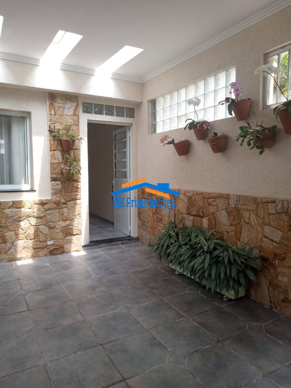 Casa à venda com 3 quartos, 190m² - Foto 5