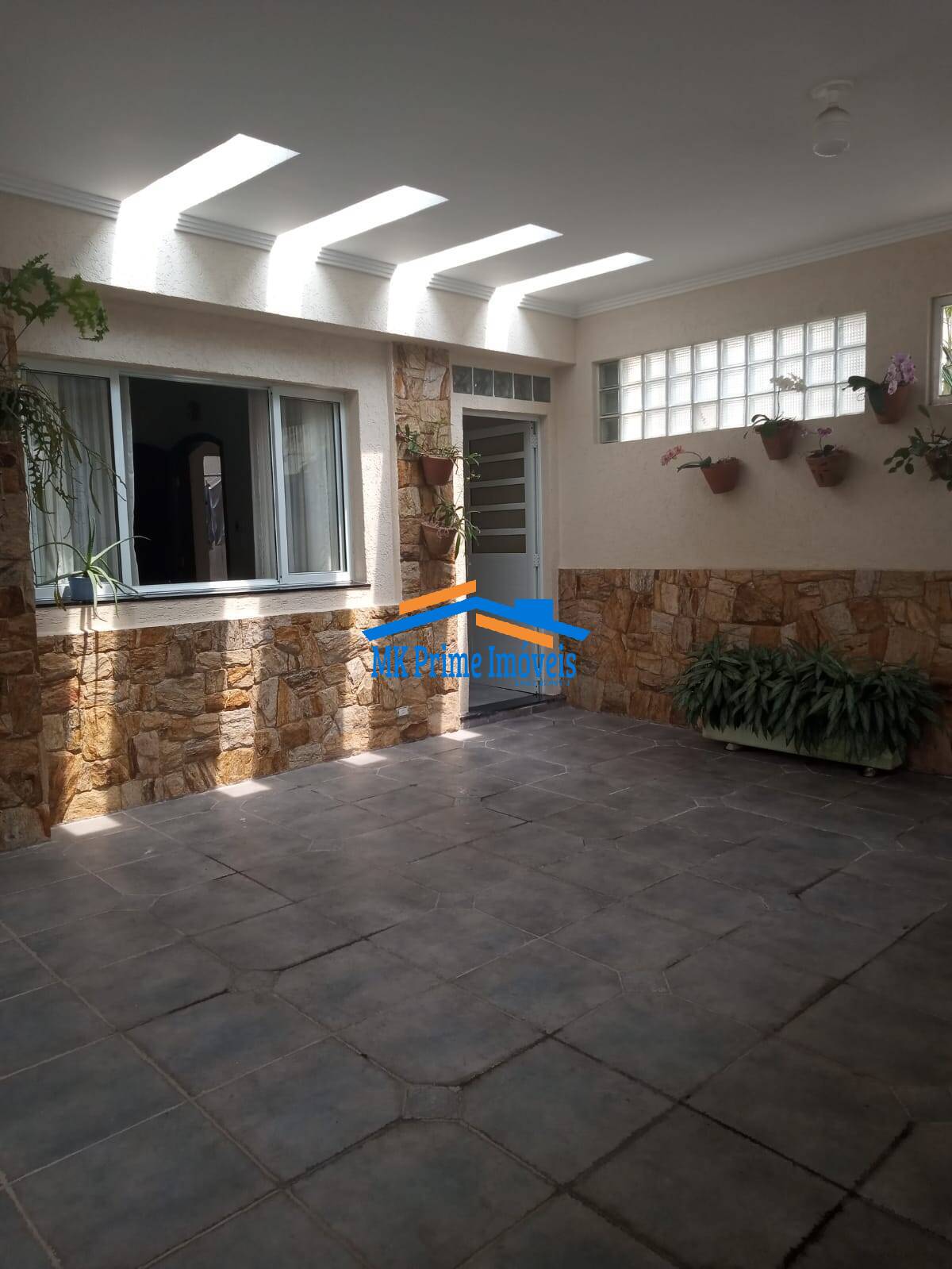 Casa à venda com 3 quartos, 190m² - Foto 6