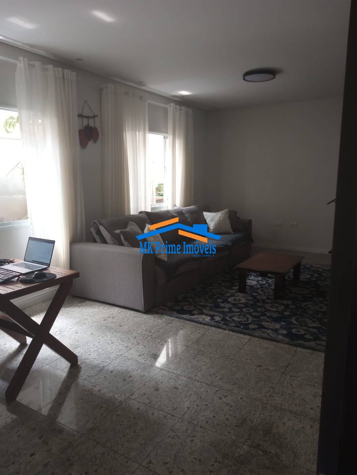 Casa à venda com 3 quartos, 190m² - Foto 10