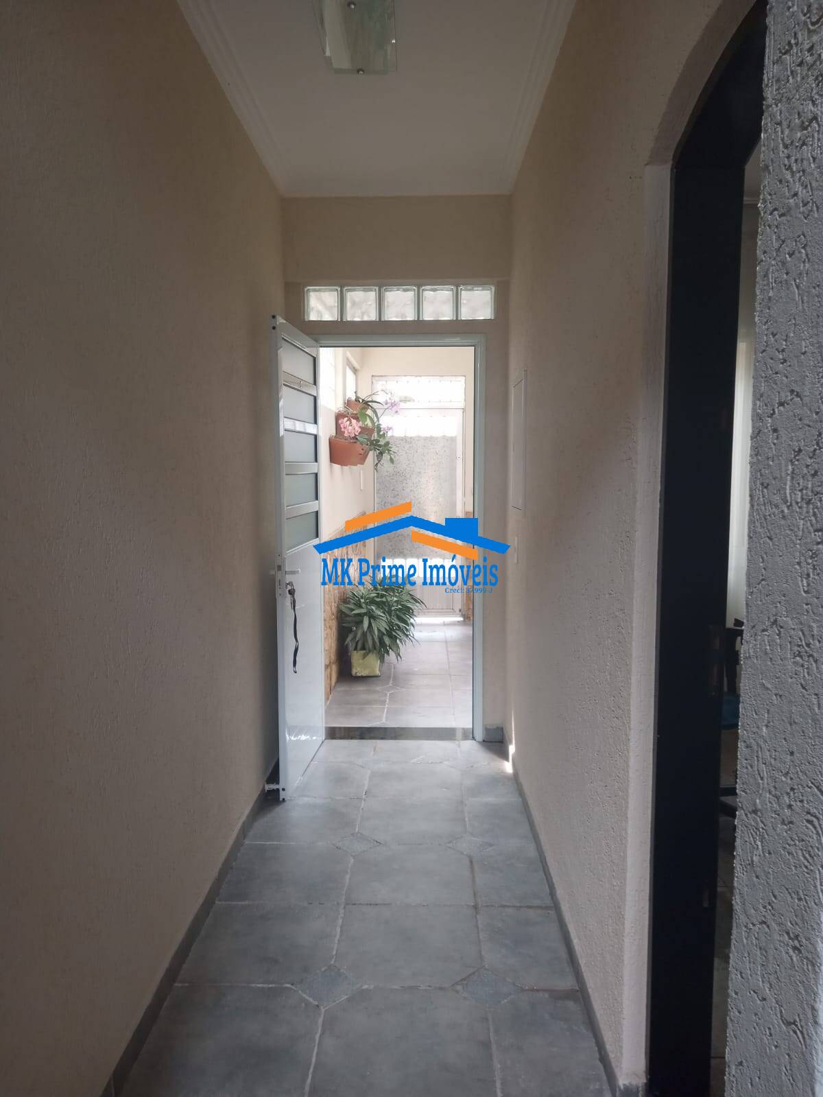 Casa à venda com 3 quartos, 190m² - Foto 25