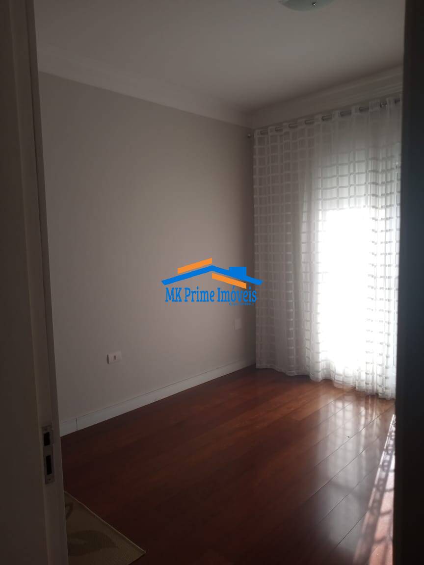 Casa à venda com 3 quartos, 190m² - Foto 18