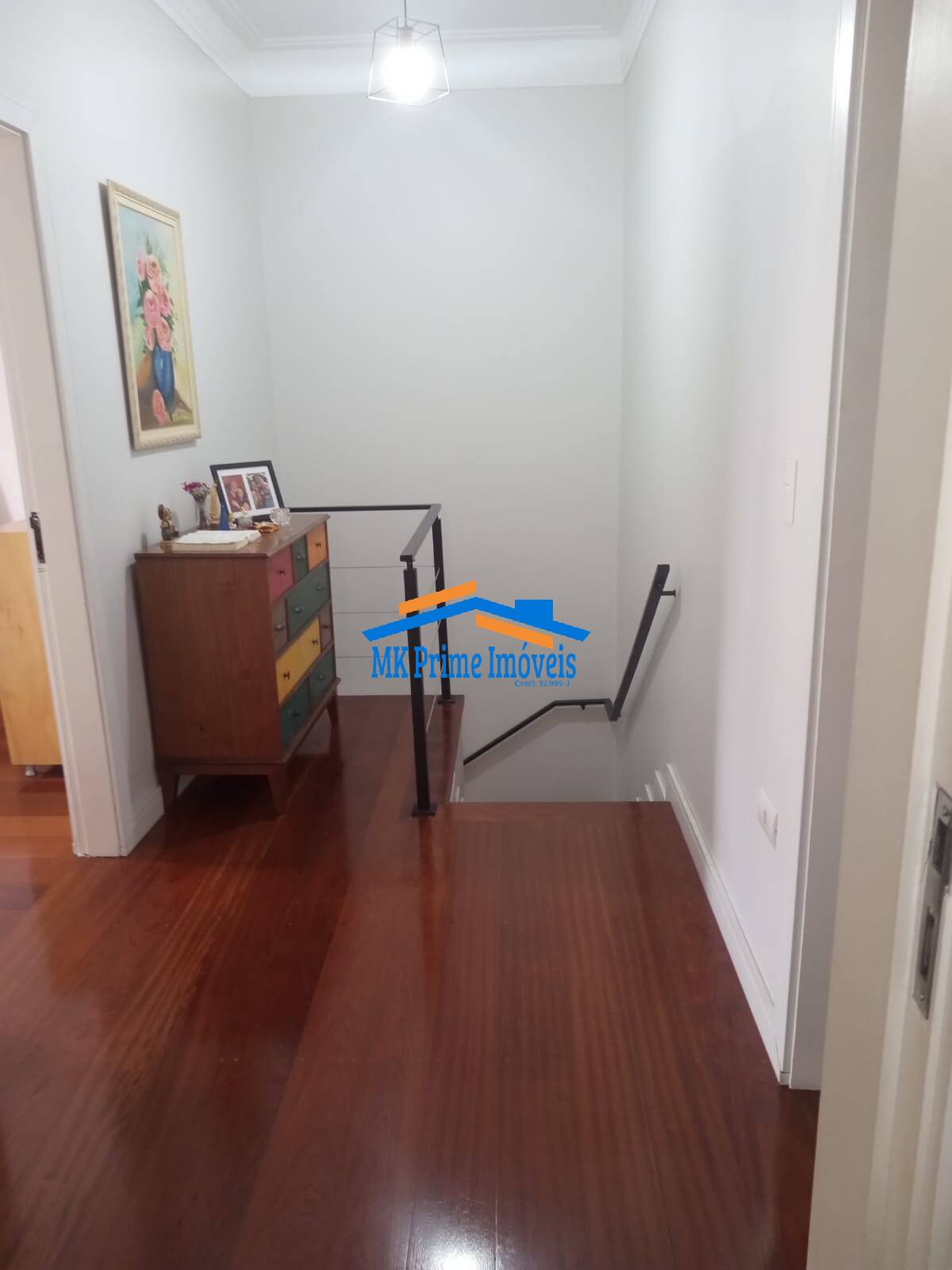 Casa à venda com 3 quartos, 190m² - Foto 11