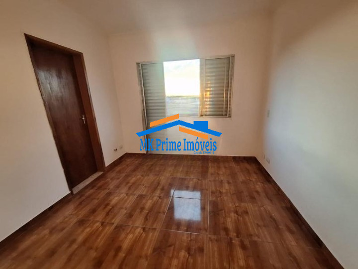 Sobrado à venda com 3 quartos, 190m² - Foto 6