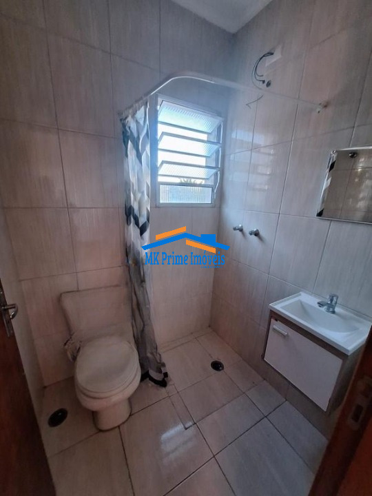 Sobrado à venda com 3 quartos, 190m² - Foto 12