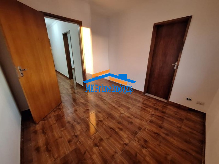 Sobrado à venda com 3 quartos, 190m² - Foto 5