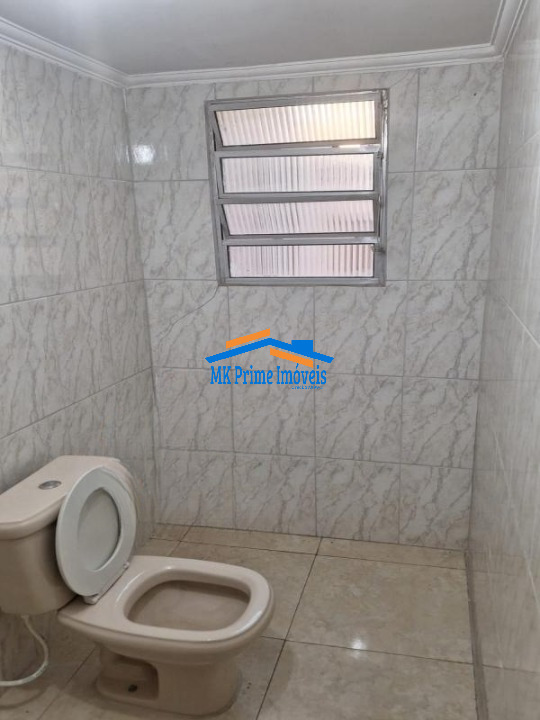 Sobrado à venda com 3 quartos, 190m² - Foto 14