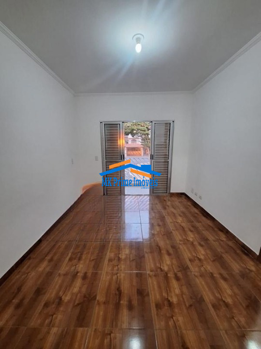 Sobrado à venda com 3 quartos, 190m² - Foto 7