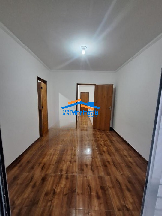 Sobrado à venda com 3 quartos, 190m² - Foto 8