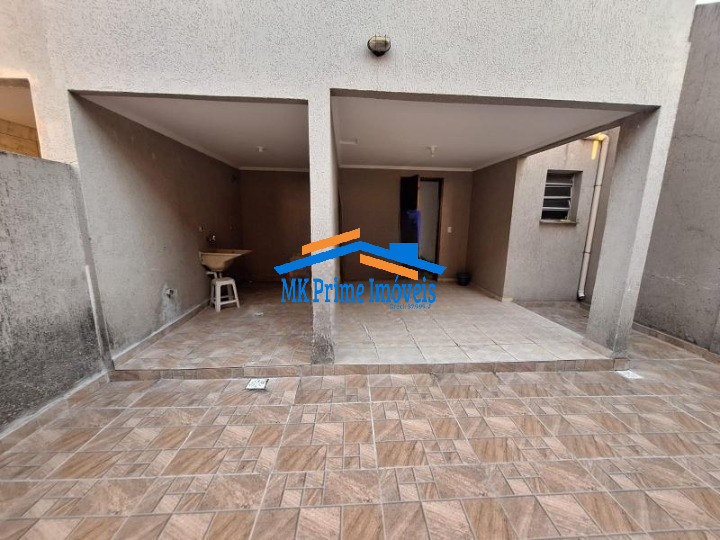 Sobrado à venda com 3 quartos, 190m² - Foto 17