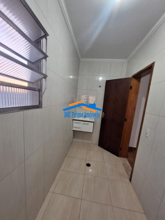 Sobrado à venda com 3 quartos, 190m² - Foto 16