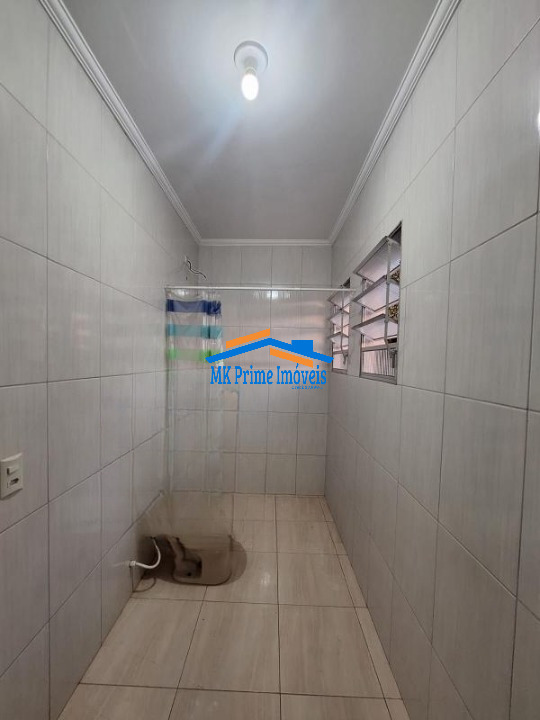 Sobrado à venda com 3 quartos, 190m² - Foto 15