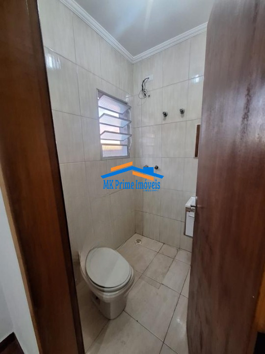 Sobrado à venda com 3 quartos, 190m² - Foto 13