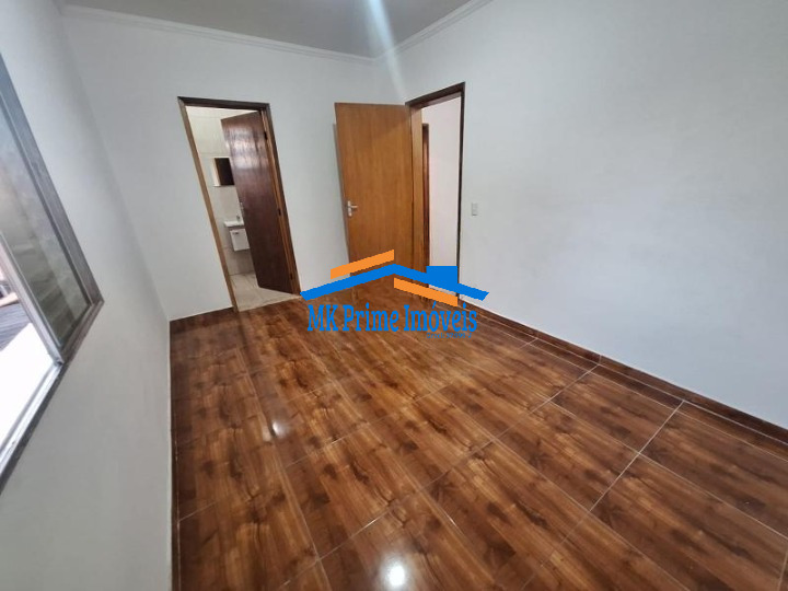 Sobrado à venda com 3 quartos, 190m² - Foto 9