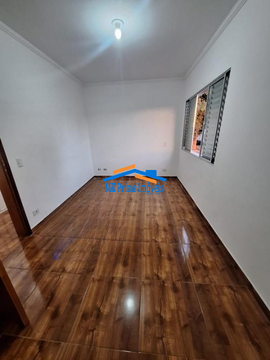 Sobrado à venda com 3 quartos, 190m² - Foto 10