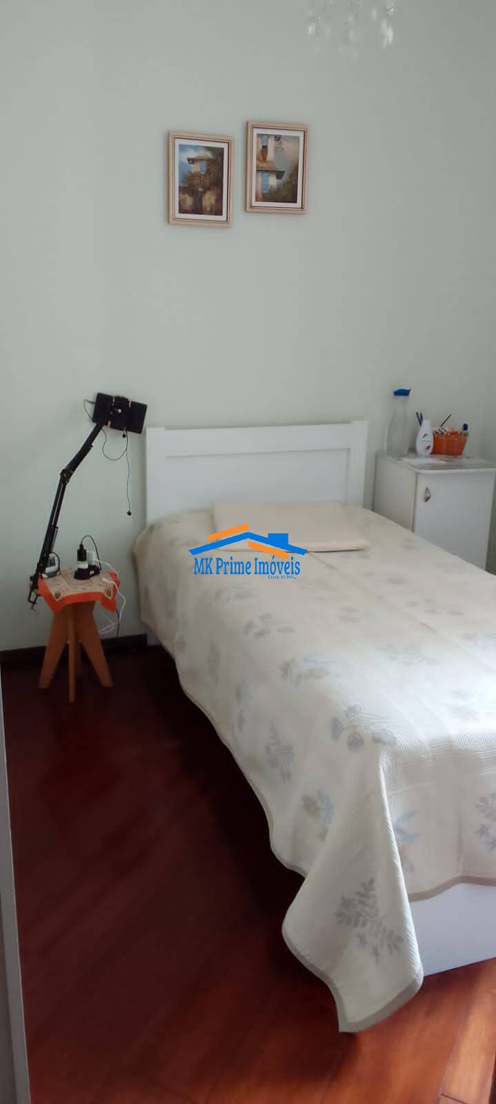 Apartamento à venda com 2 quartos, 63m² - Foto 11