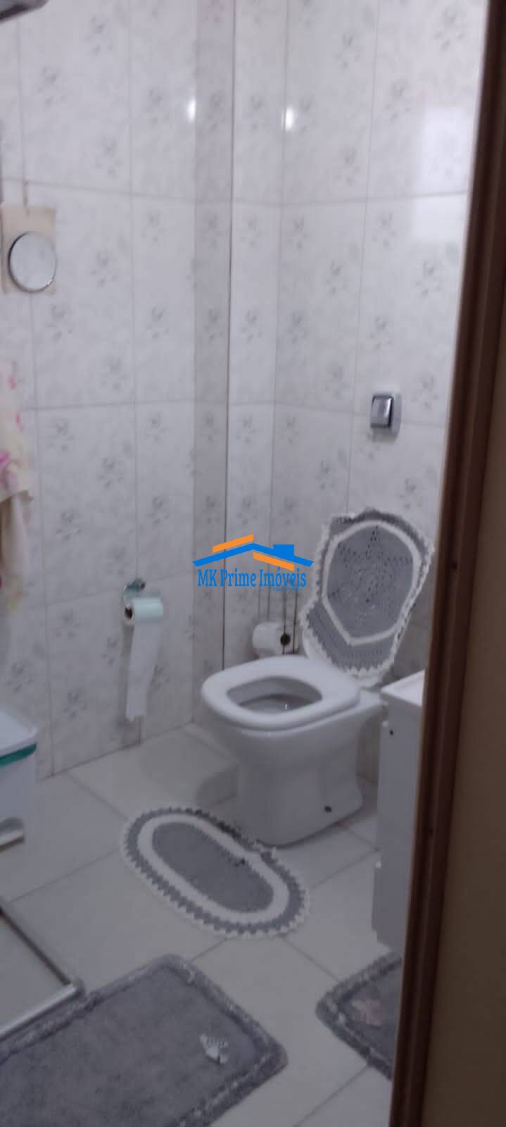 Apartamento à venda com 2 quartos, 63m² - Foto 14