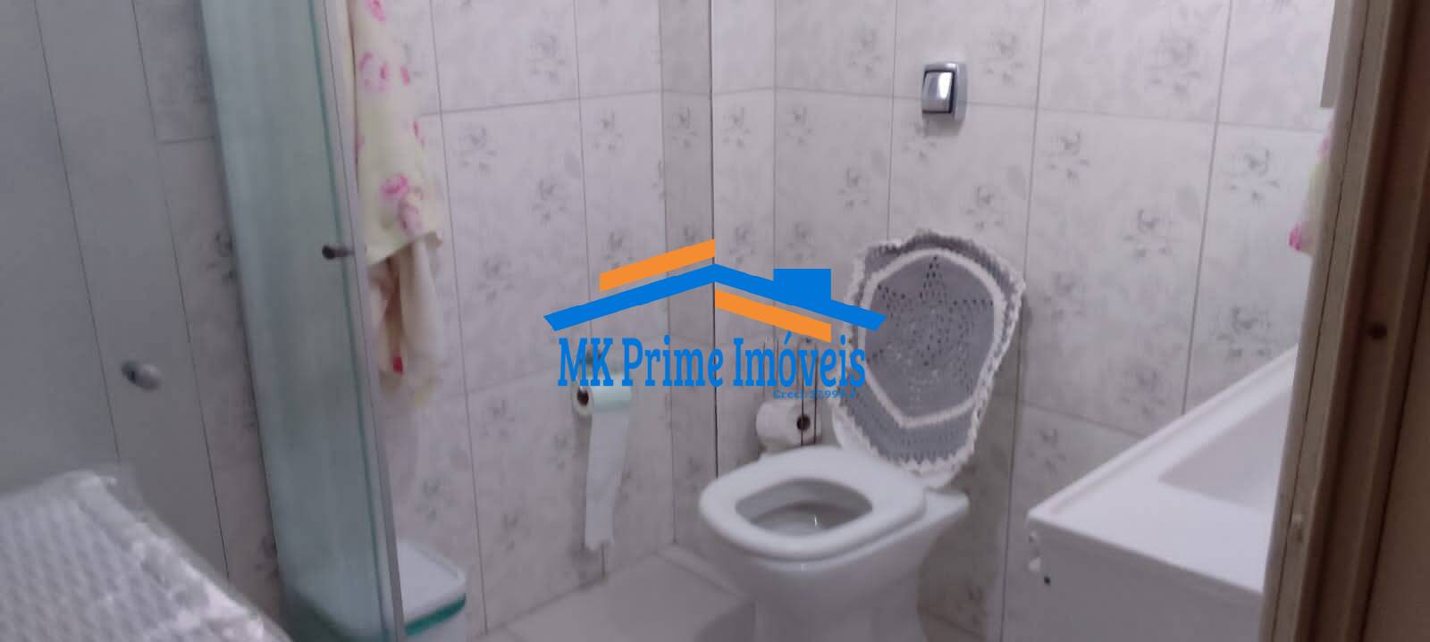 Apartamento à venda com 2 quartos, 63m² - Foto 16