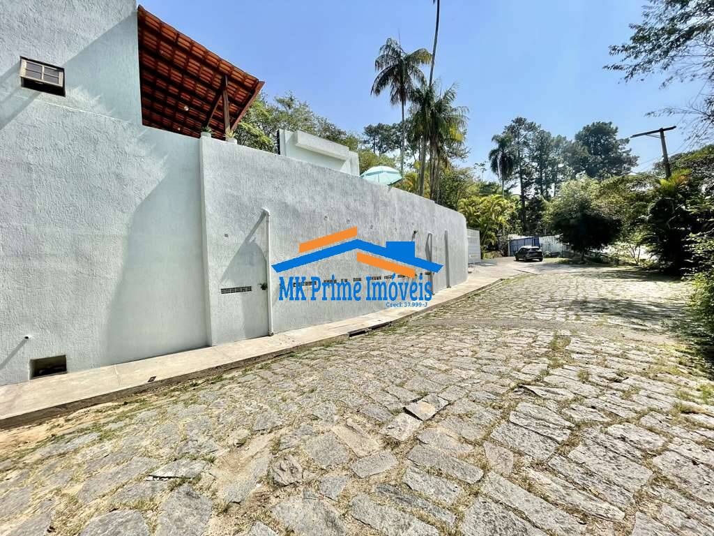 Casa de Condomínio à venda com 3 quartos, 280m² - Foto 20