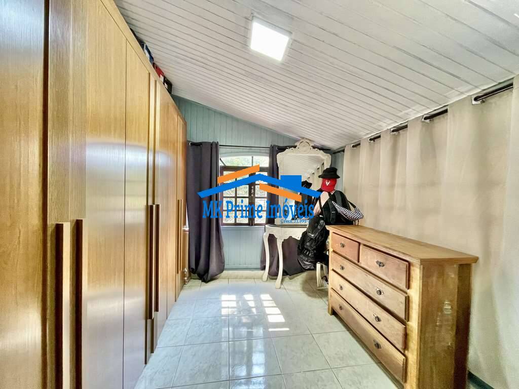 Casa de Condomínio à venda com 3 quartos, 280m² - Foto 27