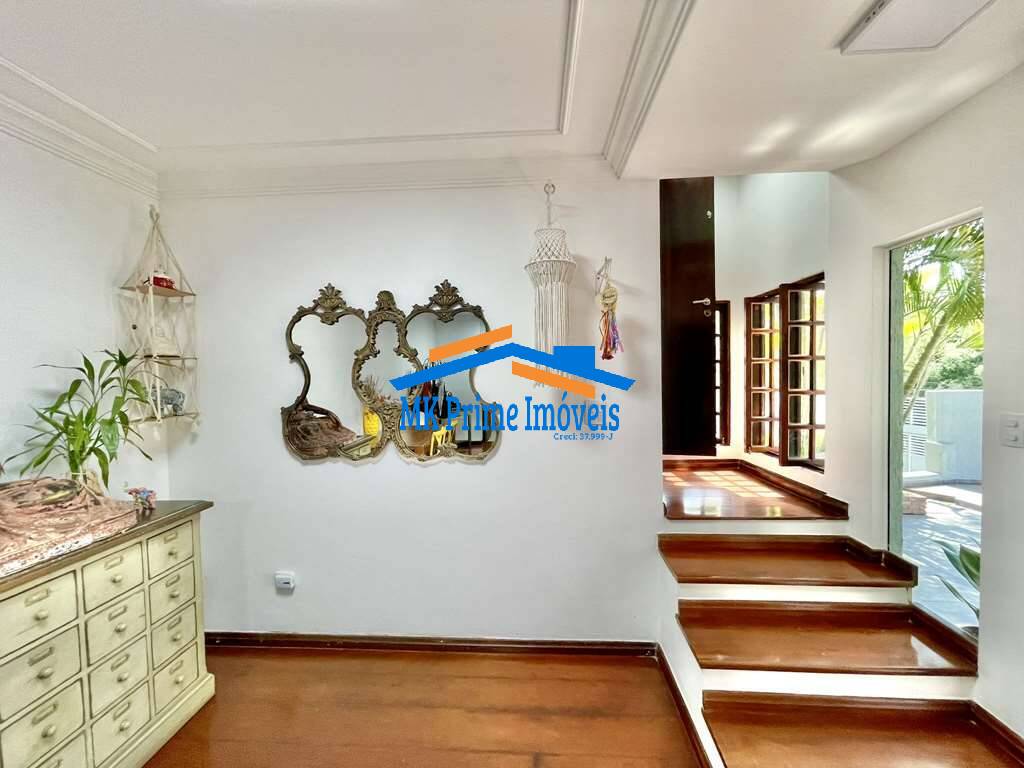 Casa de Condomínio à venda com 3 quartos, 280m² - Foto 28