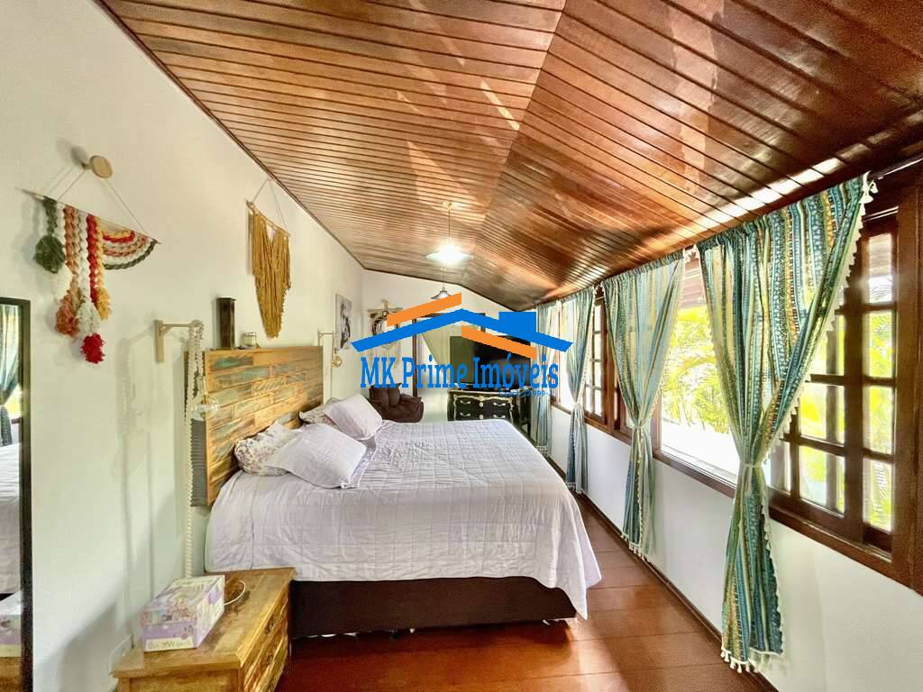 Casa de Condomínio à venda com 3 quartos, 280m² - Foto 32