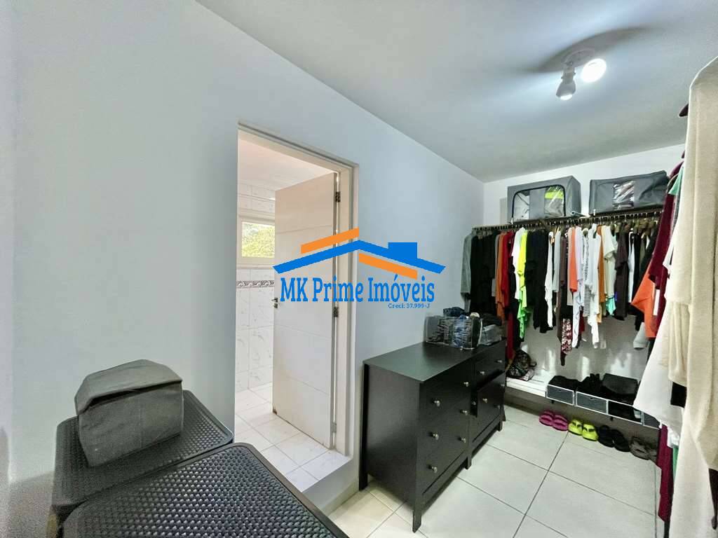 Casa de Condomínio à venda com 3 quartos, 280m² - Foto 35