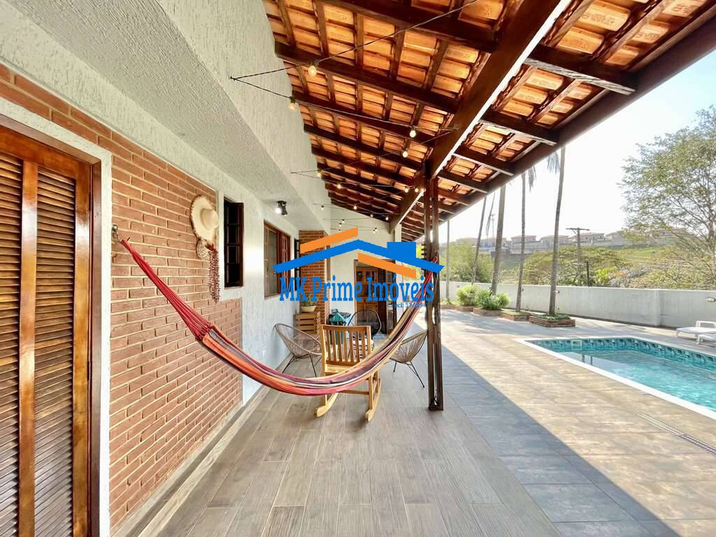 Casa de Condomínio à venda com 3 quartos, 280m² - Foto 51