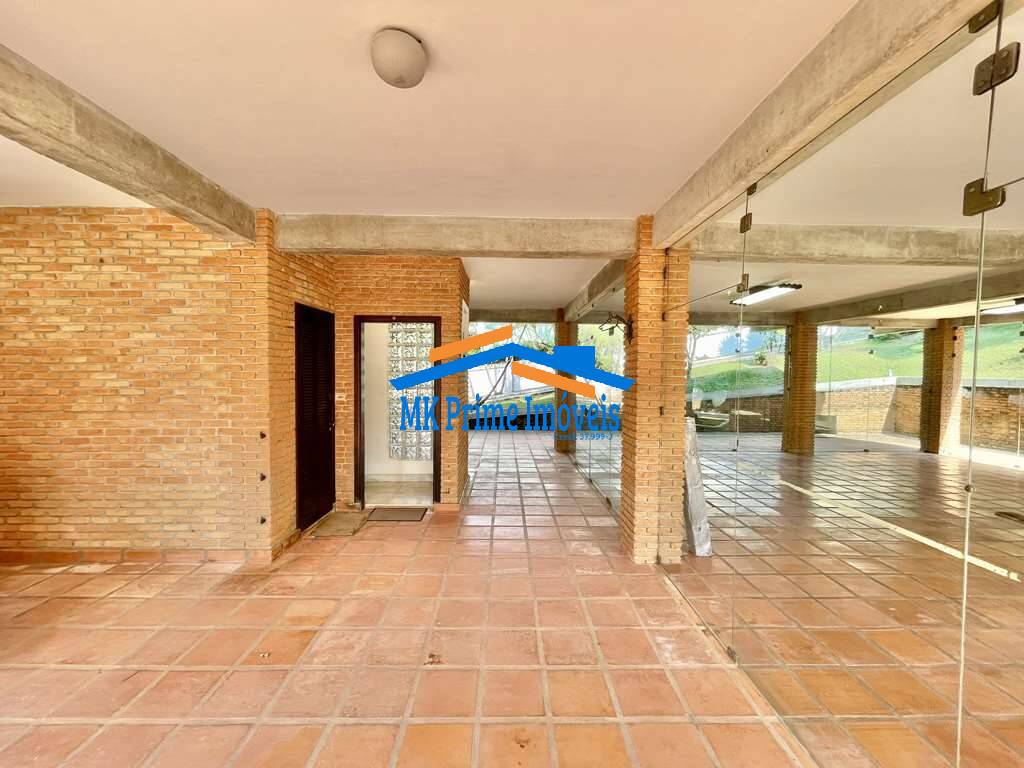 Casa de Condomínio à venda com 4 quartos, 464m² - Foto 48