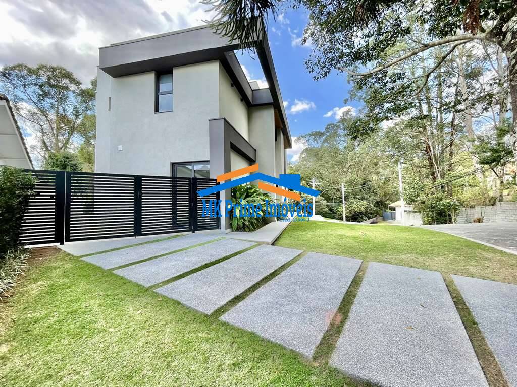 Casa de Condomínio à venda com 4 quartos, 724m² - Foto 44