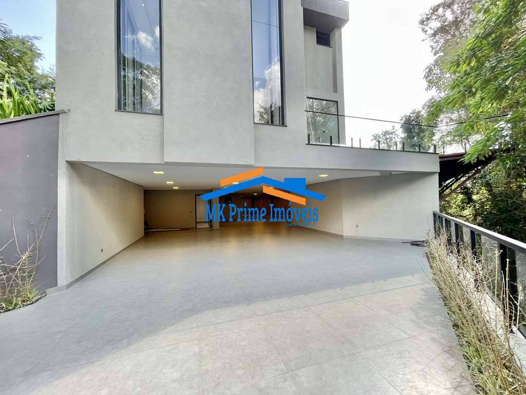 Casa de Condomínio à venda com 4 quartos, 724m² - Foto 57