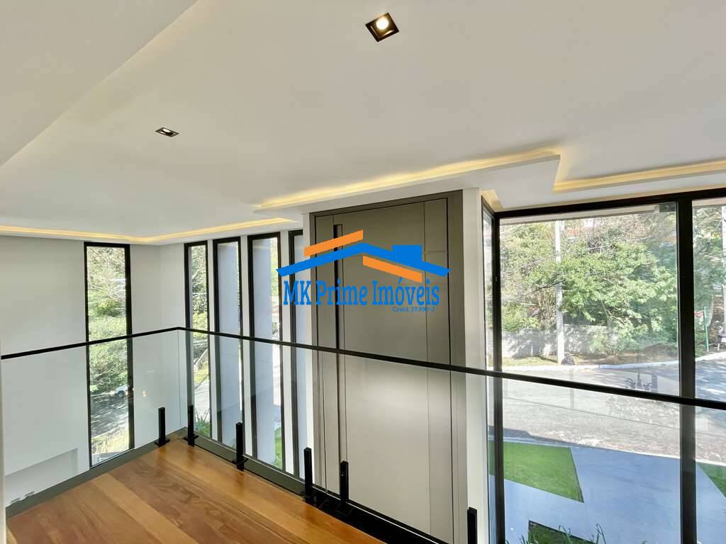 Casa de Condomínio à venda com 4 quartos, 724m² - Foto 42