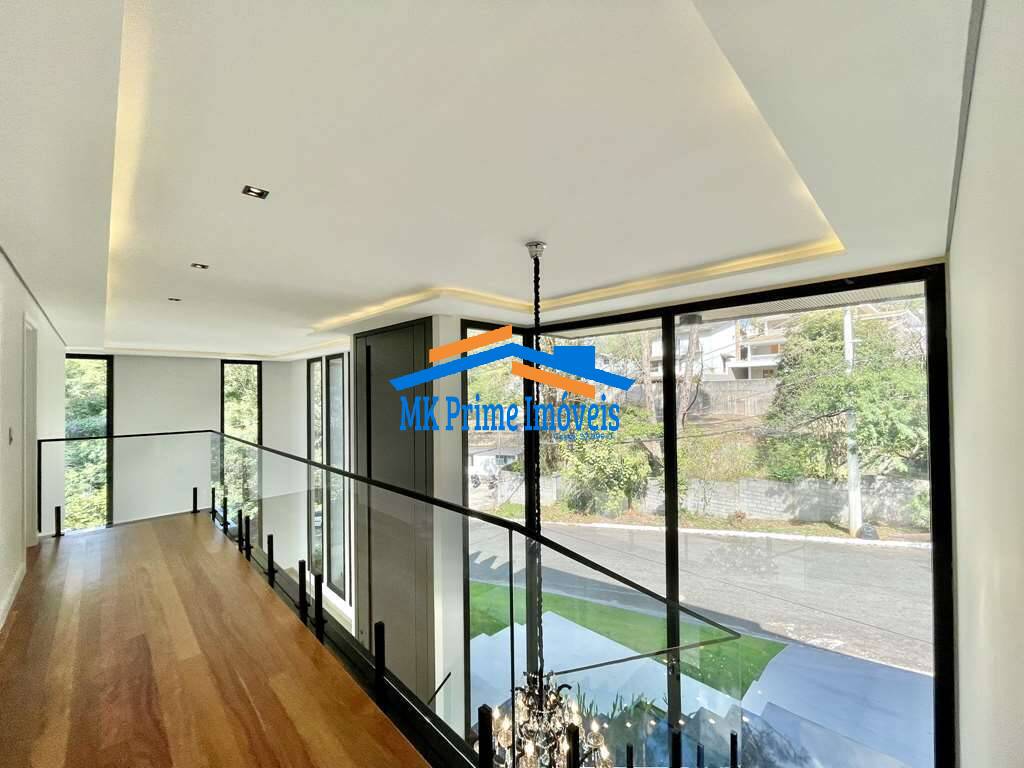 Casa de Condomínio à venda com 4 quartos, 724m² - Foto 34