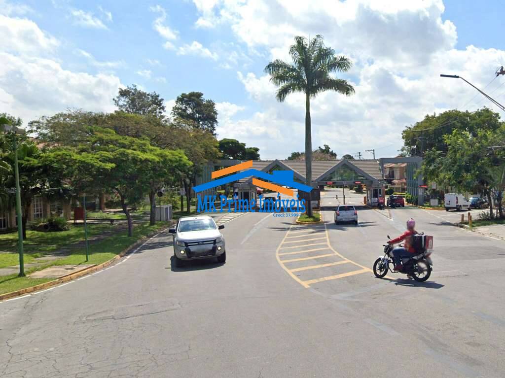 Casa de Condomínio à venda com 4 quartos, 724m² - Foto 66