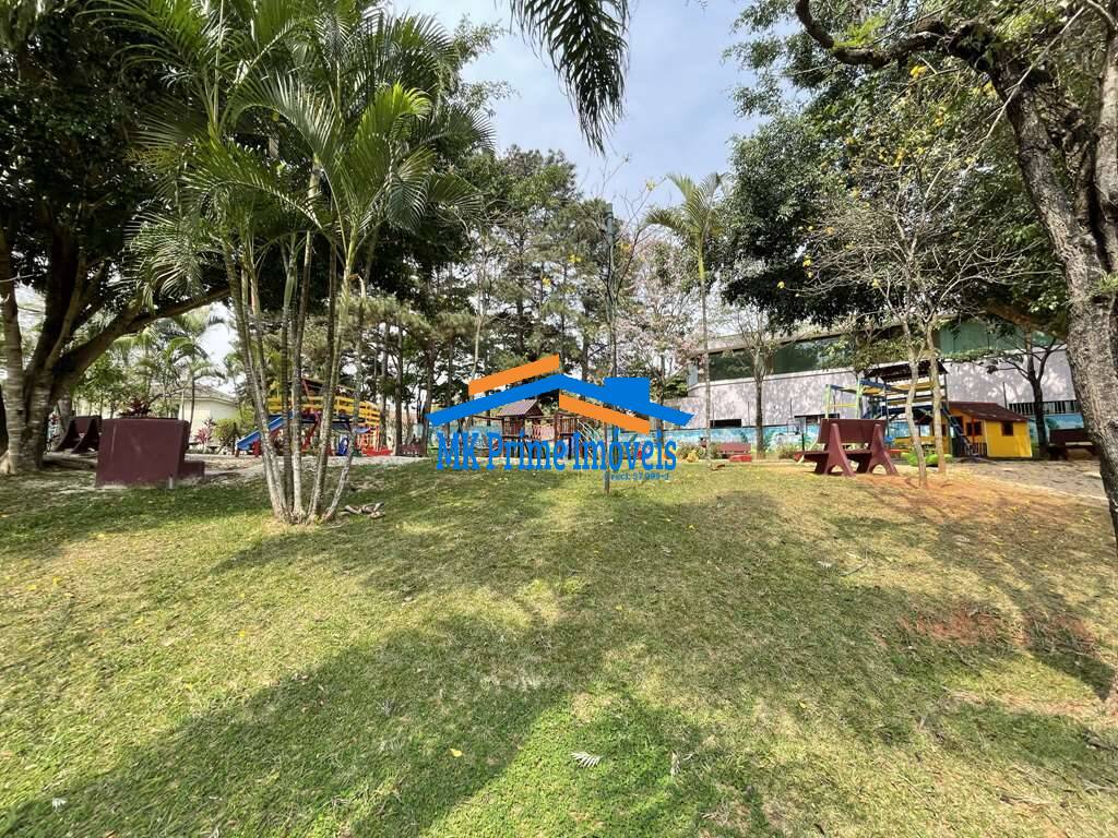 Casa de Condomínio à venda com 4 quartos, 724m² - Foto 71