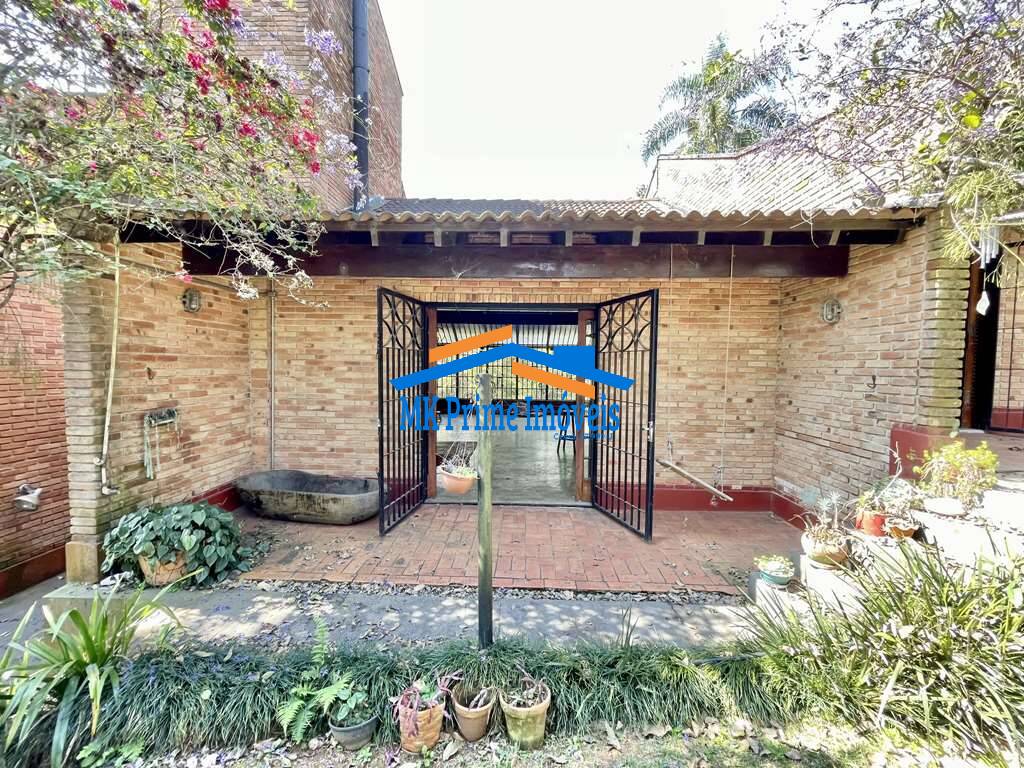 Casa de Condomínio à venda com 3 quartos, 450m² - Foto 10