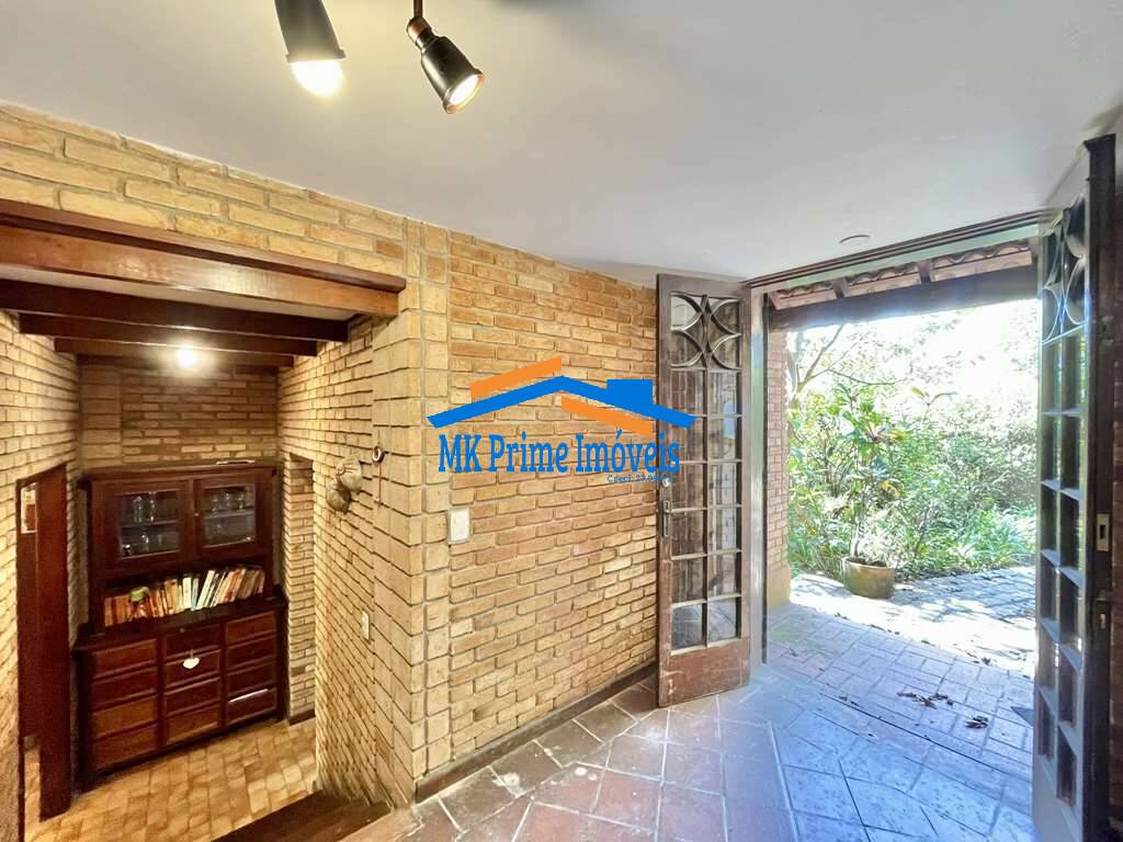 Casa de Condomínio à venda com 3 quartos, 450m² - Foto 50