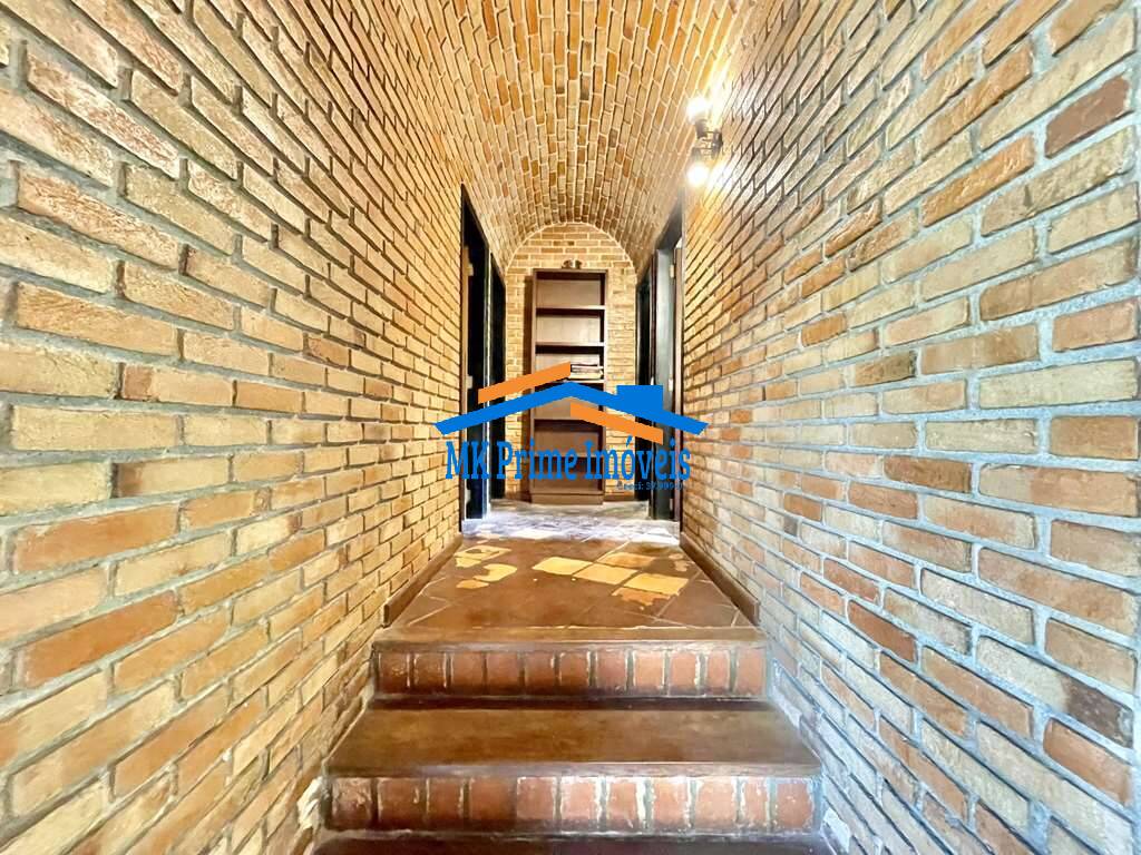 Casa de Condomínio à venda com 3 quartos, 450m² - Foto 51