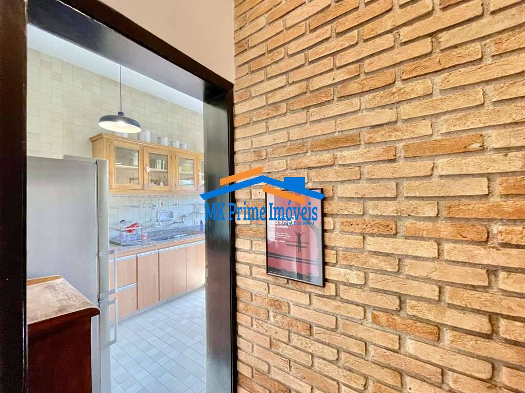 Casa de Condomínio à venda com 3 quartos, 450m² - Foto 53