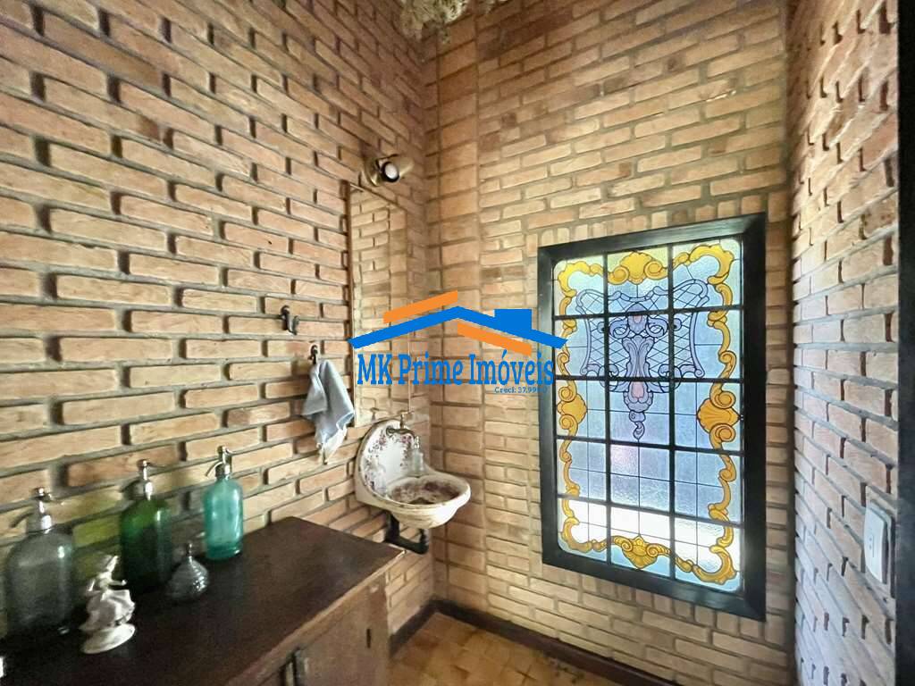 Casa de Condomínio à venda com 3 quartos, 450m² - Foto 57