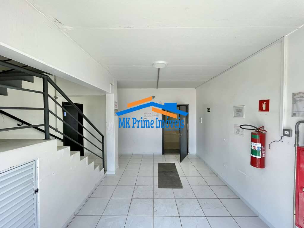 Depósito-Galpão-Armazém à venda, 1150m² - Foto 3